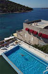 Komaps Hotel 
